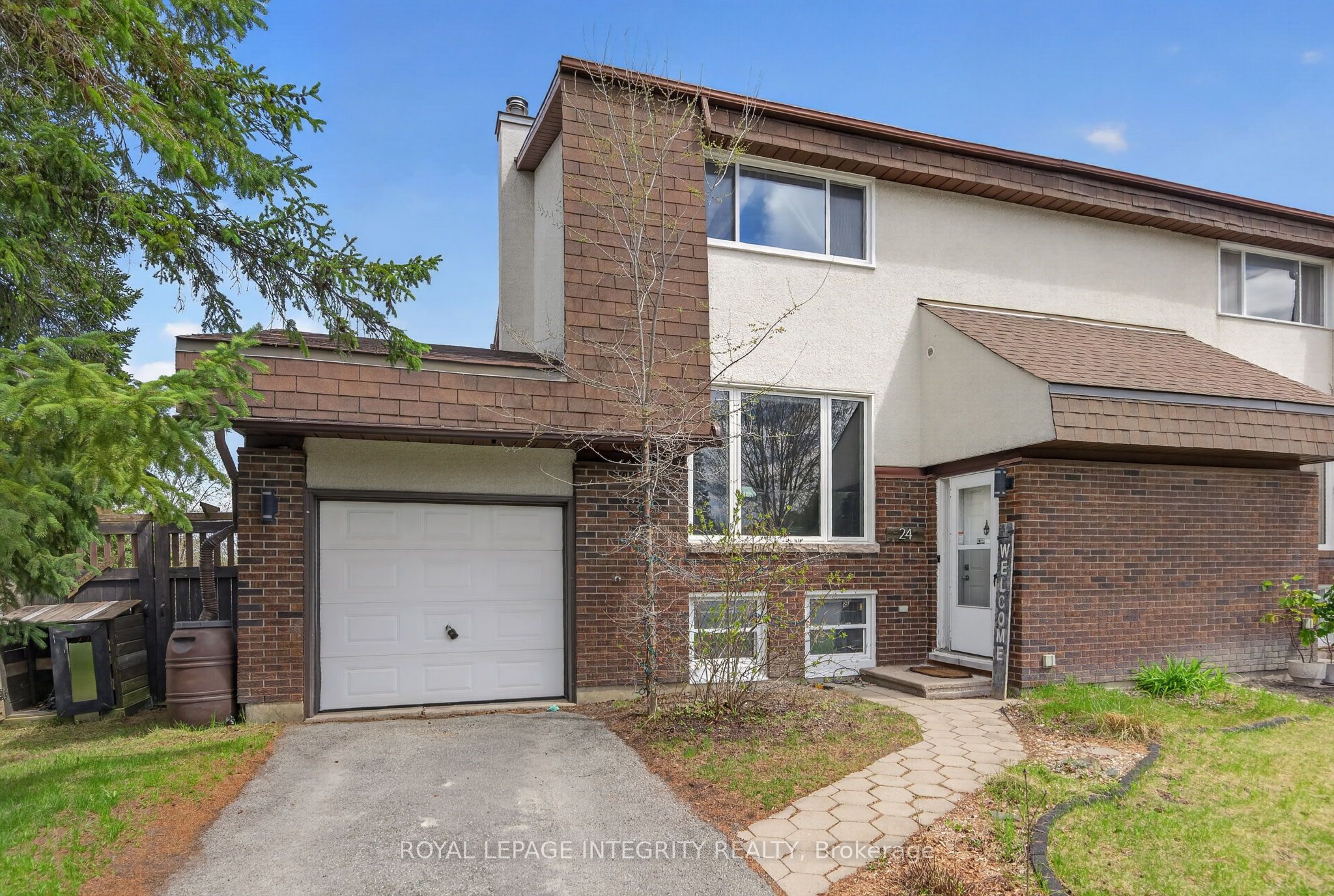Additional image 2 of 24 Westcliffe Road, Ottawa, ON, K2H 7X4