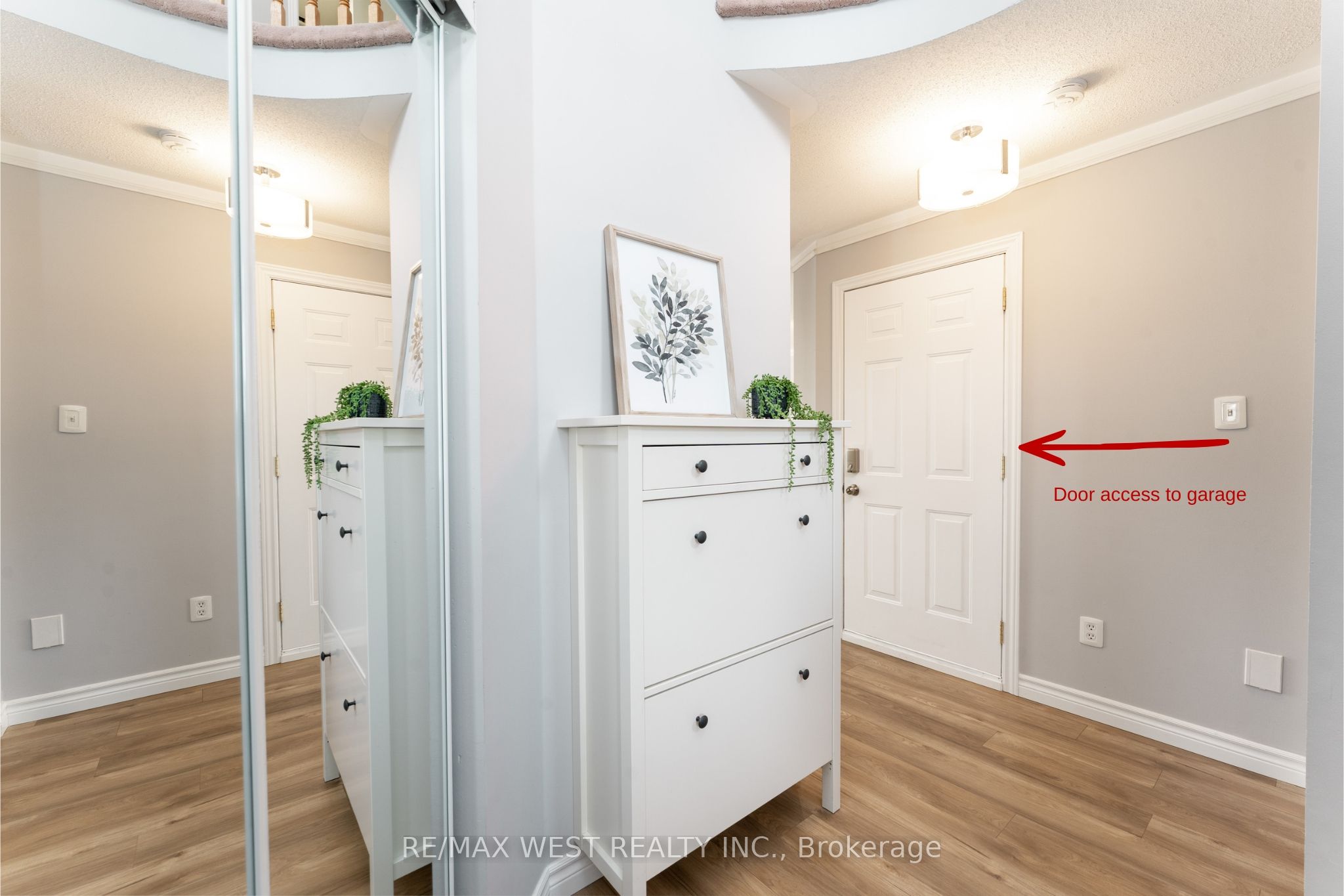 Additional image 6 of 72 Bannister Street, Clarington, ON, L1C 5L8