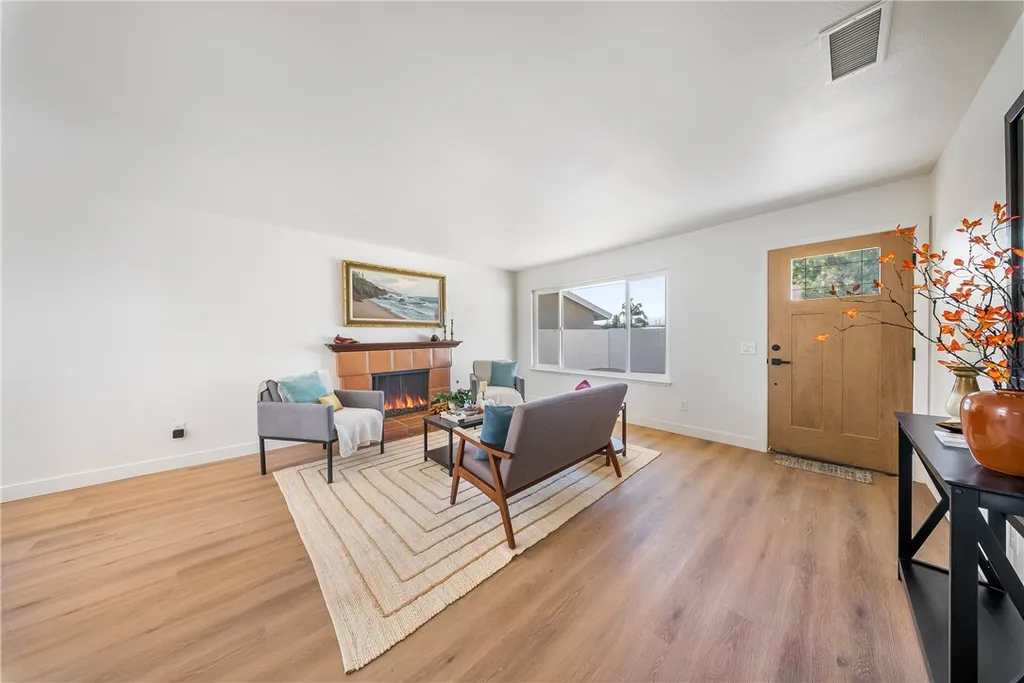 Additional image 9 of 5963 Rosario Street, Chino, CA 91710