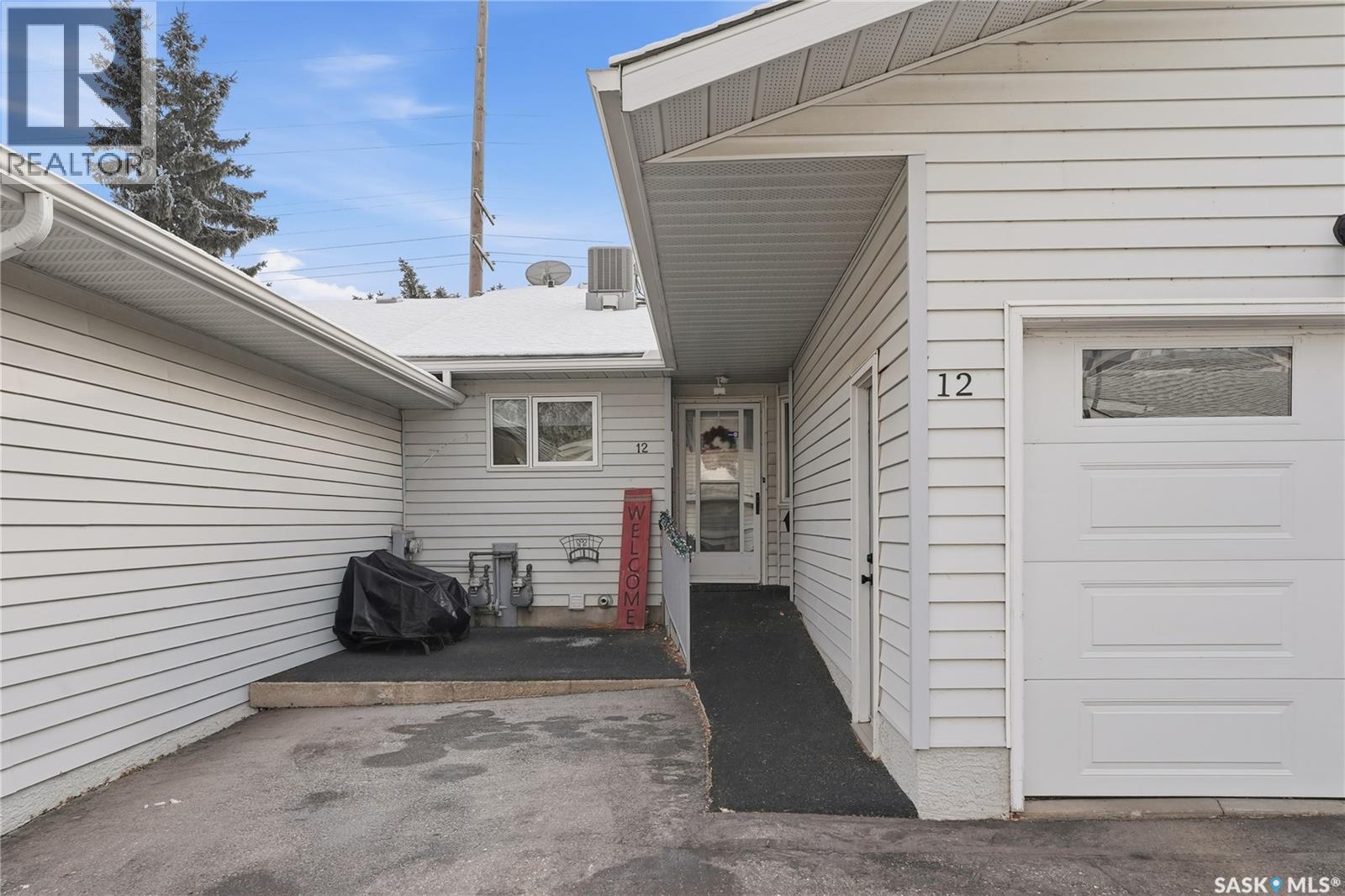 Additional image 2 of 12-80 Berini Drive, Saskatoon, SK, S7N3P9
