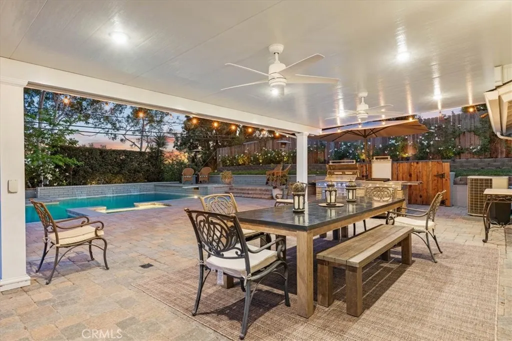 Additional image 14 of 1448 W Domingo Rd, Fullerton, CA 92833
