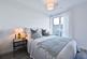 Additional image 5 of Fulham Reach, London W6