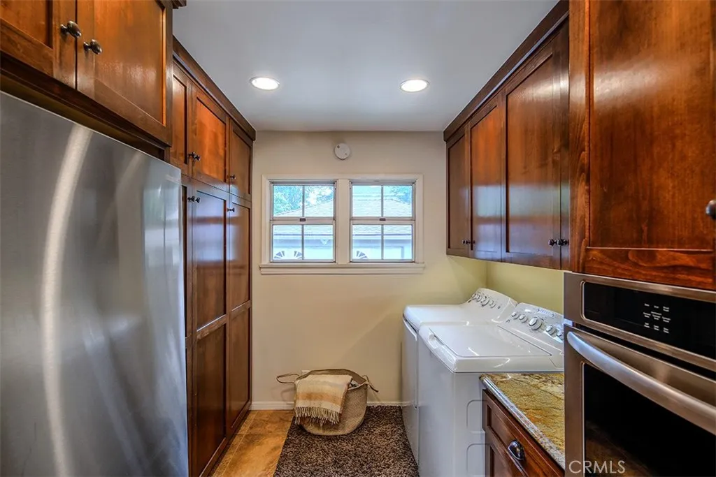 Additional image 48 of 328 N. Alta Vista Ave, Monrovia, CA 91016