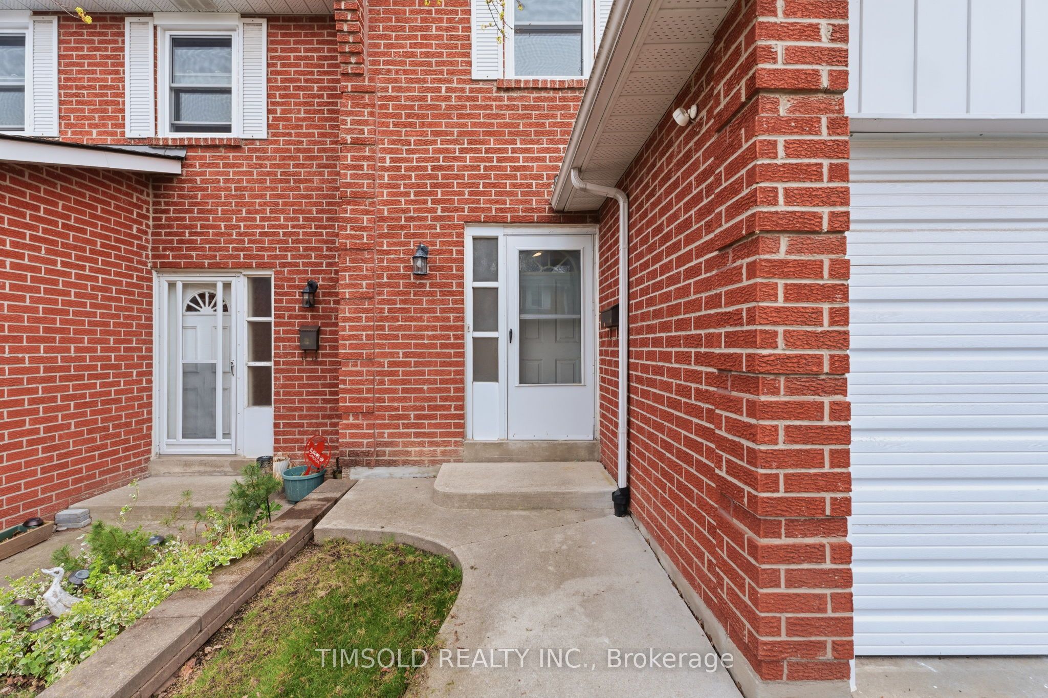 Additional image 4 of 14 Gordon Way, Markham, ON, L3T 5A2
