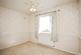 Additional image 9 of Stoneycroft Road, Earl Shilton, Leicester