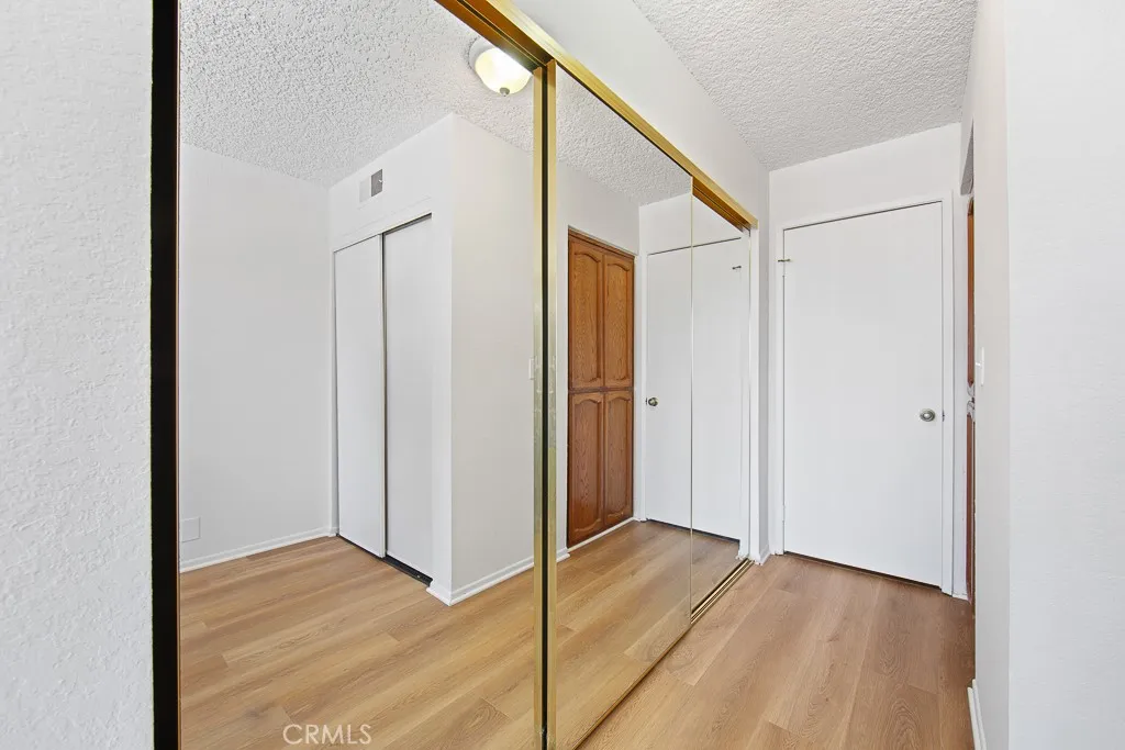Additional image 32 of 2599 Walnut Avenue Unit 331, Signal Hill, CA 90755