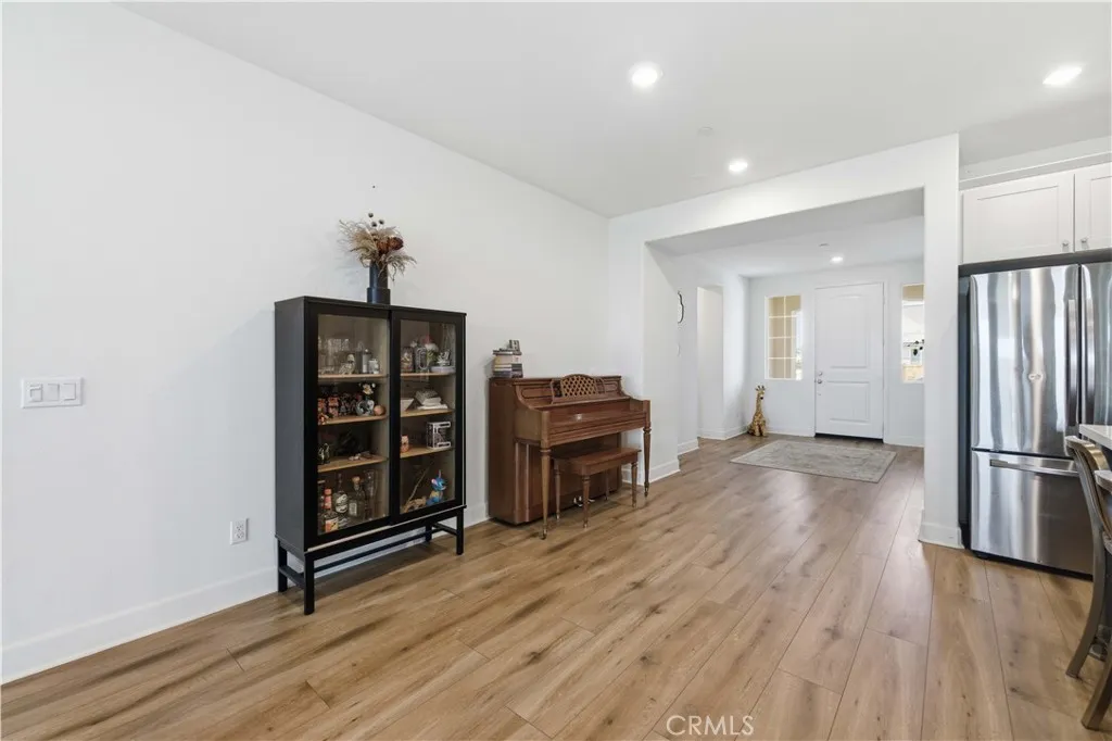 Additional image 6 of 3908 Birchwood Ave, Rosamond, CA 93560