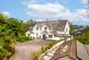Additional image 56 of Torrington, Devon