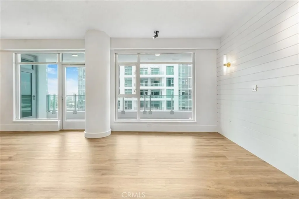 Additional image 78 of 3131 Michelson Dr Unit 1402, Irvine, CA 92612