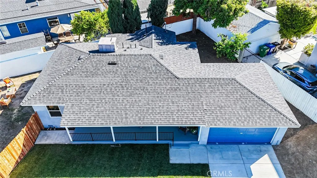 Additional image 41 of 6415 Charlesworth Avenue, North Hollywood, CA 91606