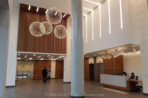 Additional image 7 of 508-56 Forest Manor Road, Toronto, ON, M2J 1M6
