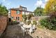 Additional image 15 of Cedar Road, Weybridge, KT13