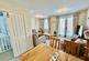 Additional image 16 of Heathcote Close, Woolley Grange, Barnsley, S75 5GR
