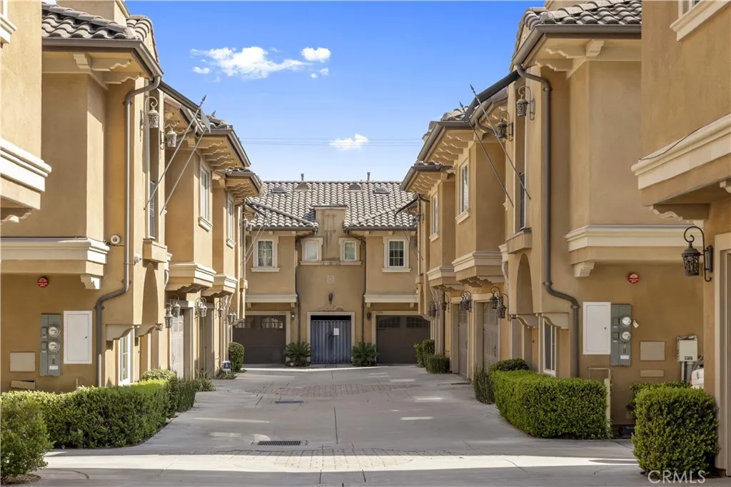 Additional image 46 of 726 Fairview Unit D, Arcadia, CA 91007