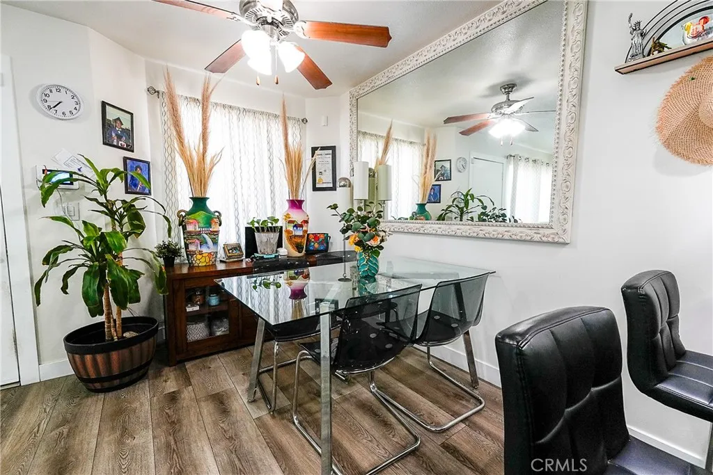 Additional image 46 of 13100 Bromont, Sylmar, CA 91342
