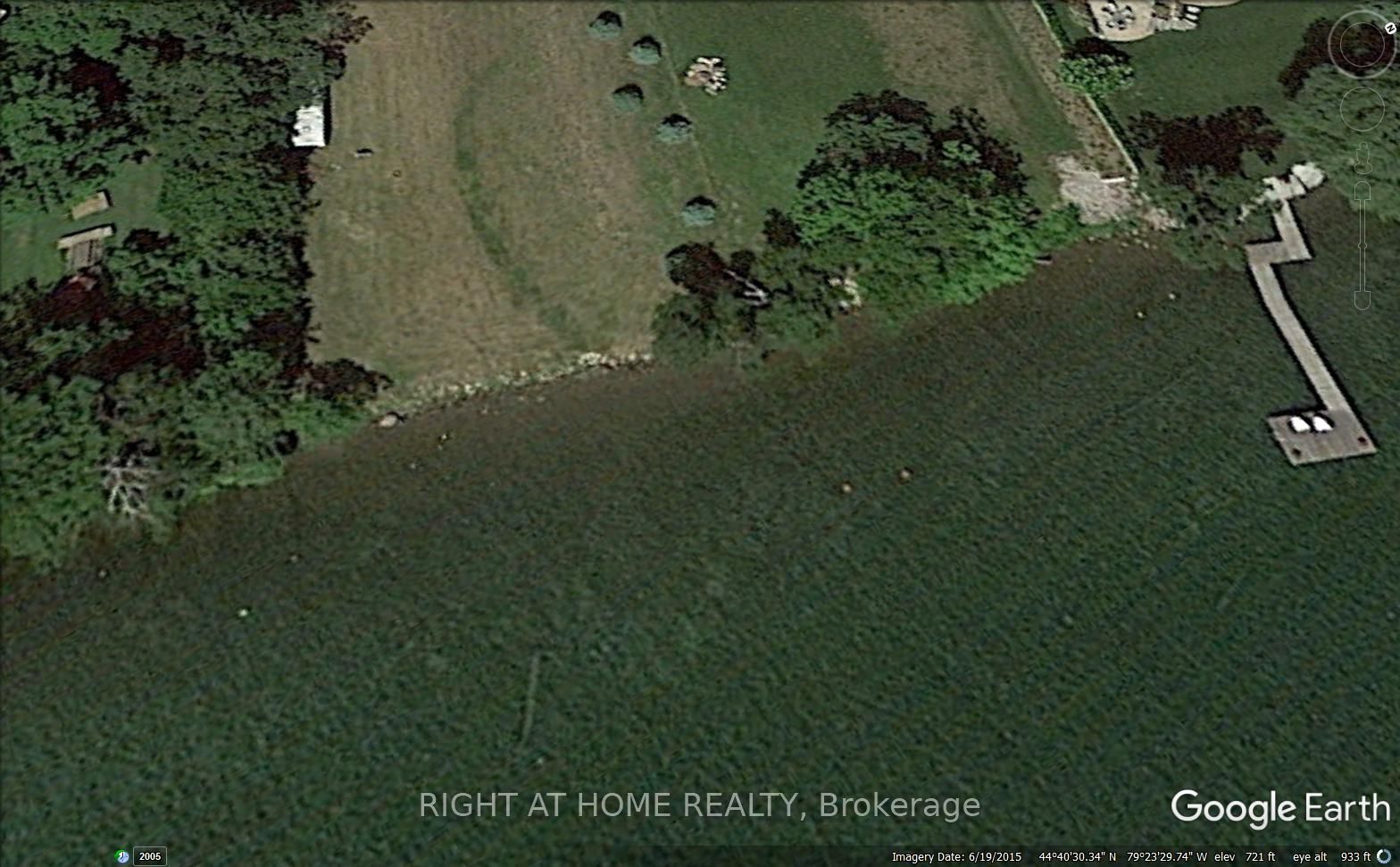 Additional image 3 of 3937 Wood Avenue, Severn, ON, L3V 0T9
