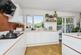 Additional image 22 of Harvard Road, Ringmer, Lewes, East Sussex, BN8
