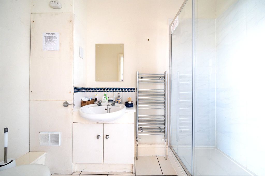 Additional image 22 of 3 bed maisonette for saleHughenden Road, Clifton, Bristol BS8