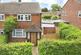 Pont Close, Punnetts Town, Heathfield, East Sussex, TN21