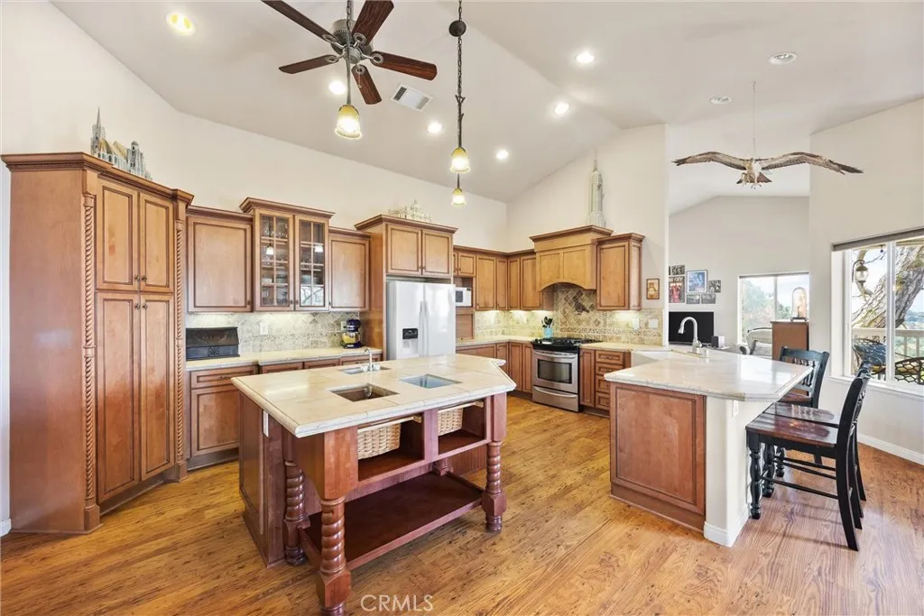Additional image 26 of 19351 Quail Dr, Tehachapi, CA 93561