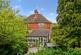 Additional image 3 of Great Chart, Ashford, Kent, TN23