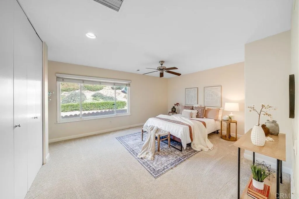 Additional image 67 of 17205 Montero Rd, Rancho Bernardo (San Diego), CA 92128