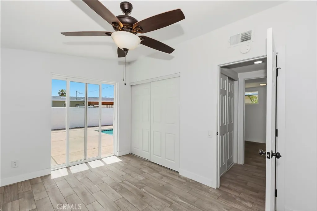 Additional image 36 of 67346 Mission Court, Cathedral City, CA 92234