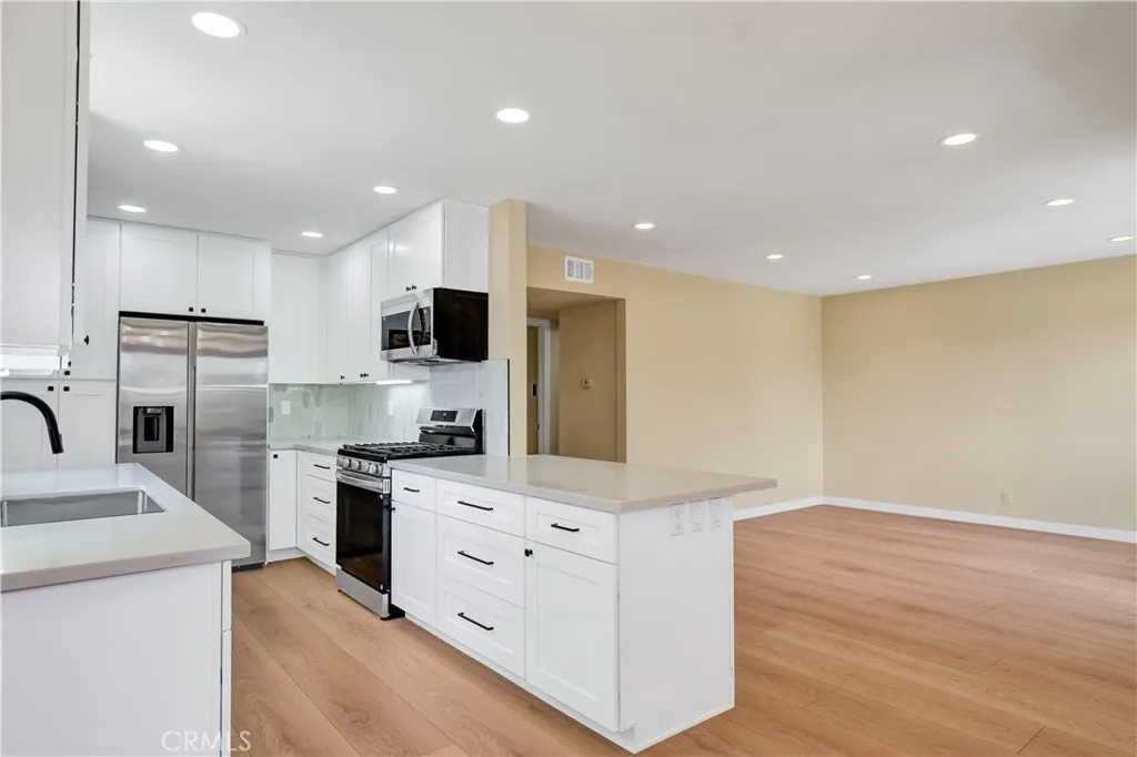 Additional image 47 of 3648 Seaflower Lane, Oceanside, CA 92056