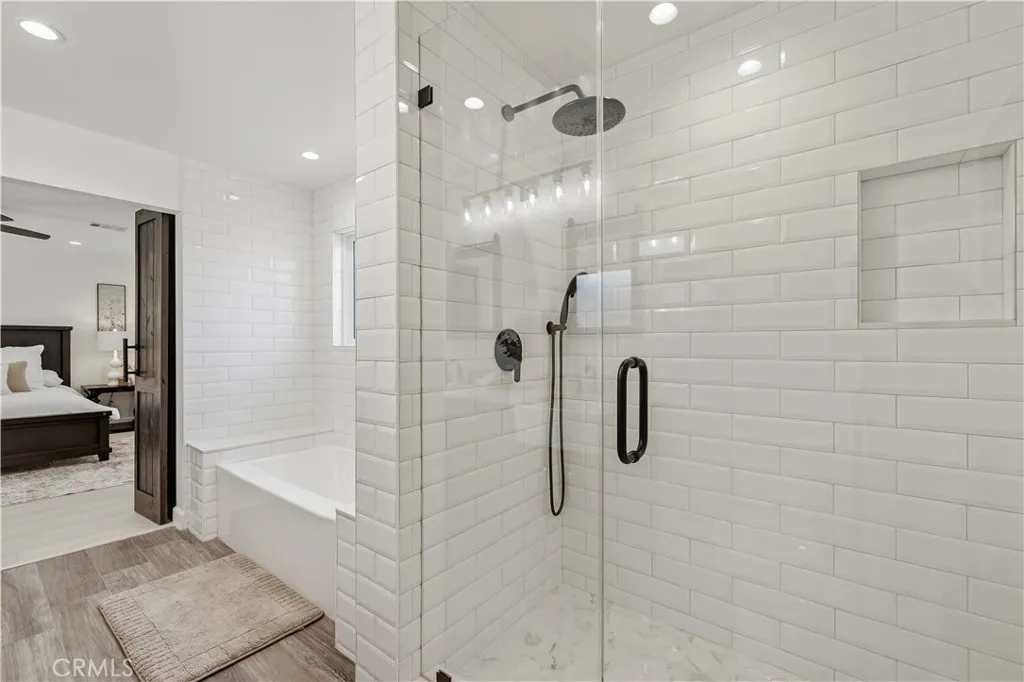 Additional image 111 of 7701 Rhea Avenue, Reseda, CA 91335
