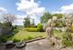 Additional image 28 of Upton Scudamore