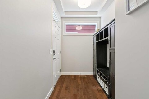 Additional image 8 of 247 Chaparral Valley Way, Calgary, AB, T2X 0X3
