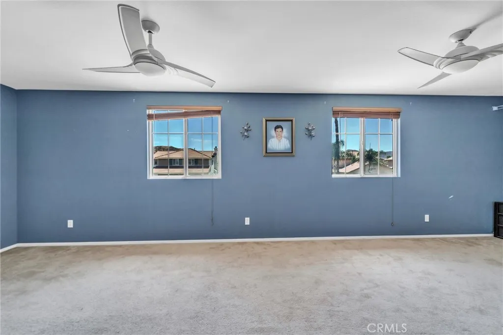 Additional image 83 of 4430 Cactus Tree Ln, Hemet, CA 92545