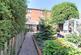 Additional image 5 of Gloucester Road, Stonehouse