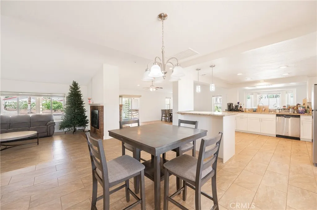 Additional image 67 of 43639 Tomahawk Place, Quartz Hill, CA 93536