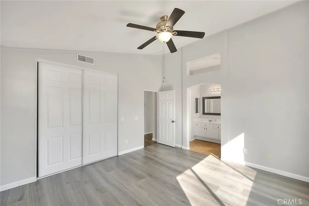 Additional image 96 of 15151 Desert Oak Cir, Victorville, CA 92394