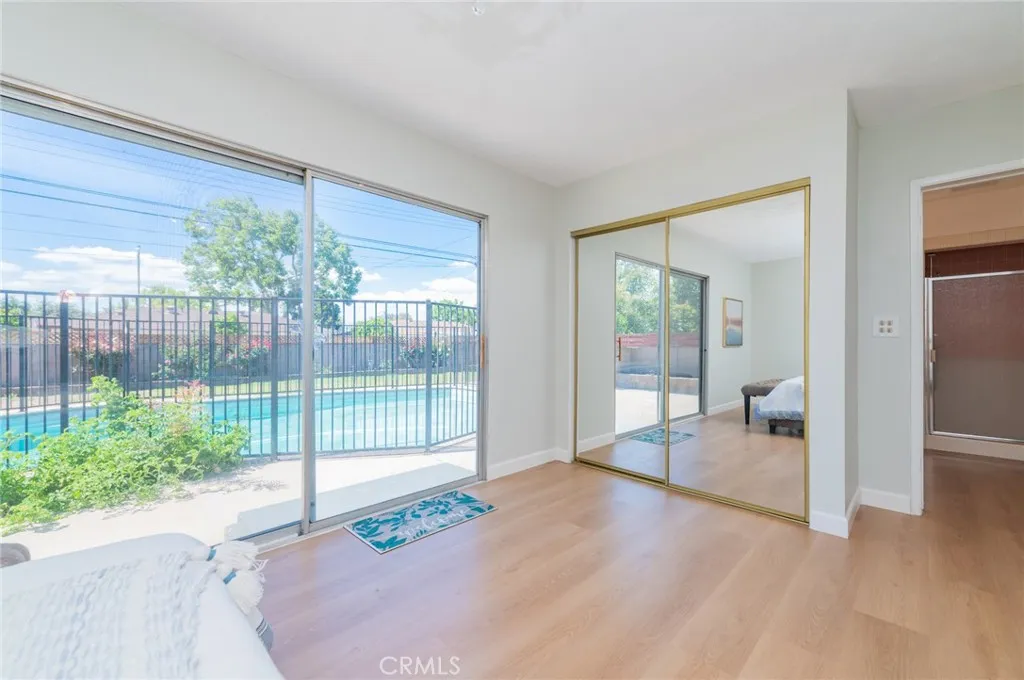 Additional image 16 of 1832 E Eckerman Ave, West Covina, CA 91791