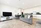 Additional image 2 of Bentley Court, Finlay Gardens, RM12