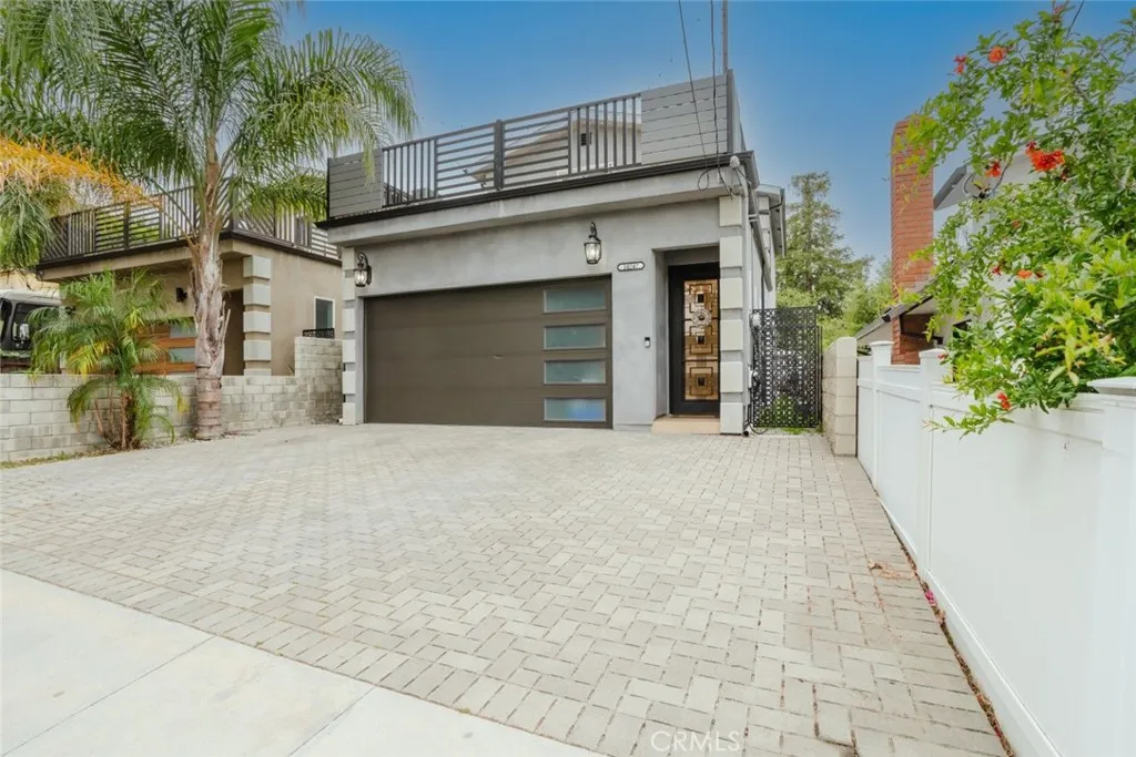 Additional image 3 of 10247 Floralita Avenue, Sunland, CA 91040