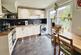 Additional image 5 of Gosforth Close, Lower Earley, Reading