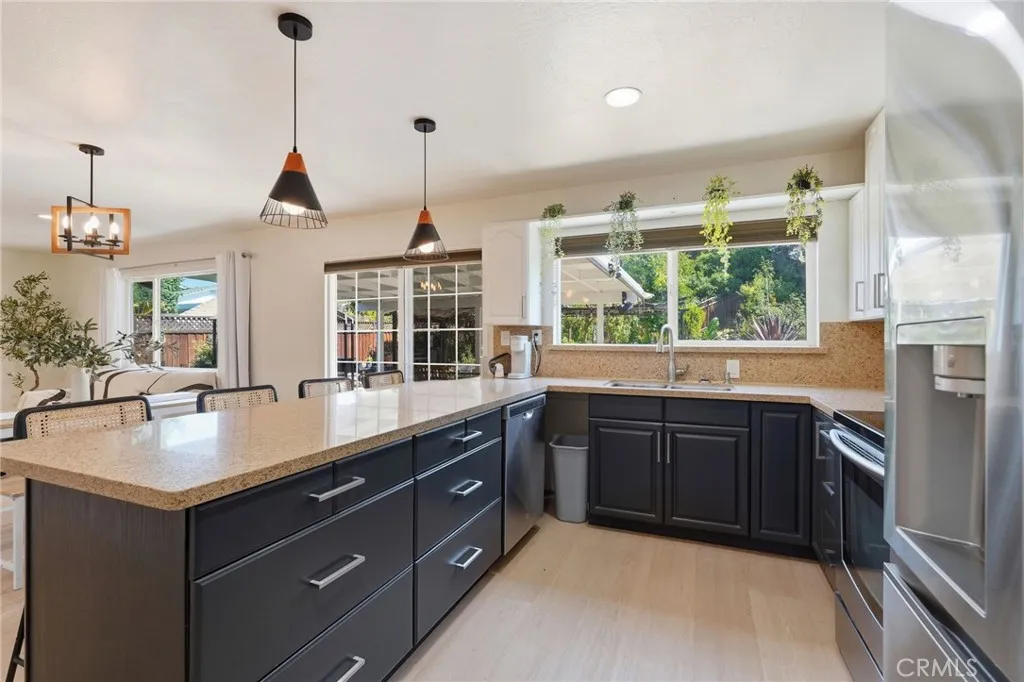 Additional image 62 of 3552 Donald Court, San Jose, CA 95127