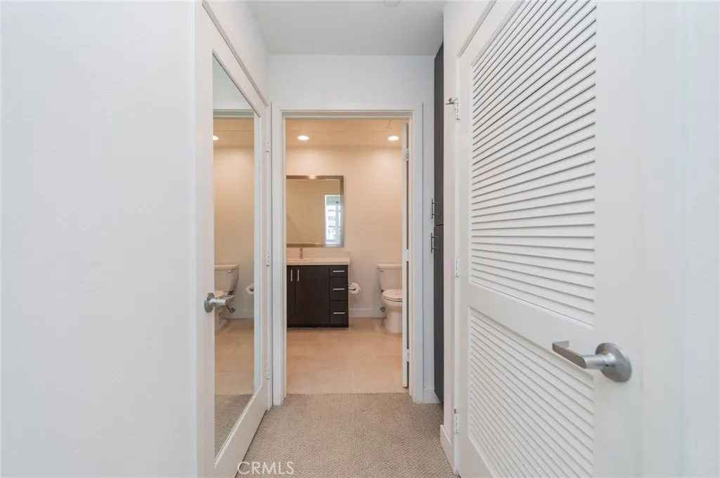 Additional image 14 of 2414 Nolita, Irvine, CA 92612