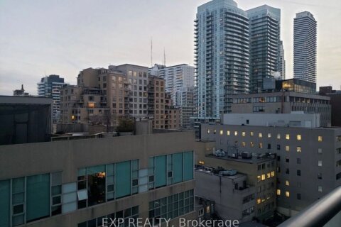 Additional image 8 of 911-185 Roehampton Avenue, Toronto, ON, M4P 0C6