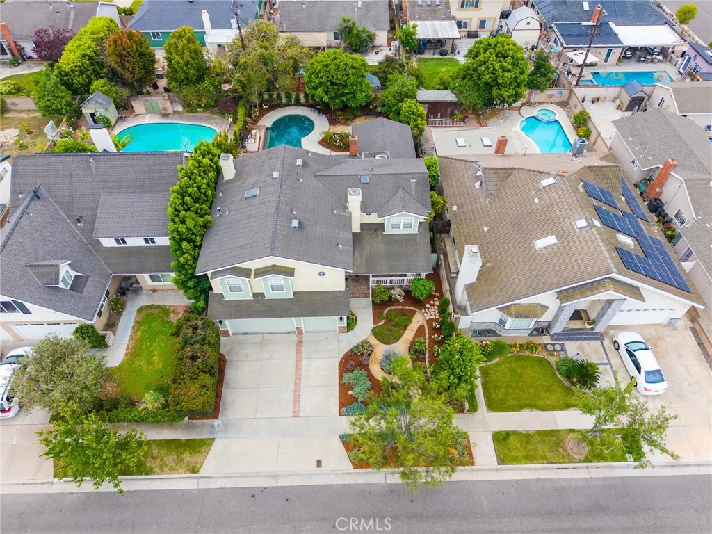 Additional image 46 of 3682 La Colmena Way, Los Alamitos, CA 90720