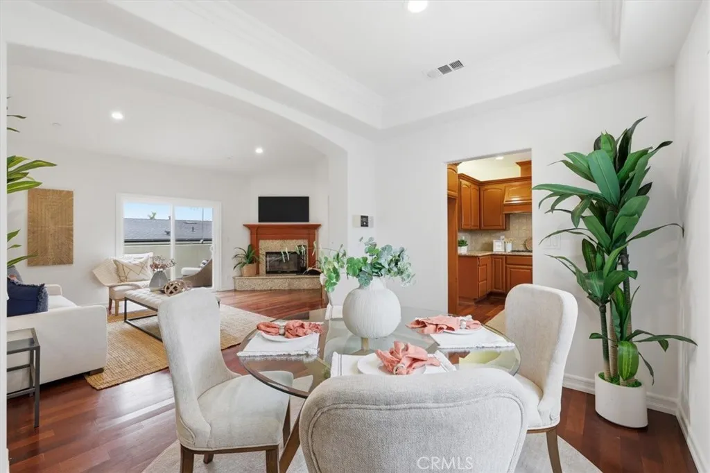 Additional image 50 of 1905 Rockefeller Lane Unit C, Redondo Beach, CA 90278