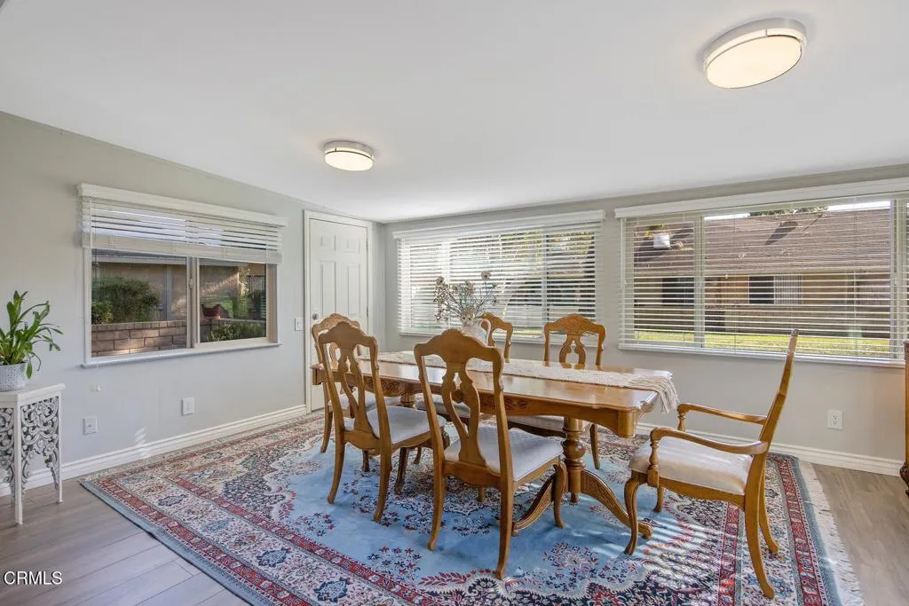 Additional image 17 of 15109 Village 15 Vlg, Camarillo, CA 93012