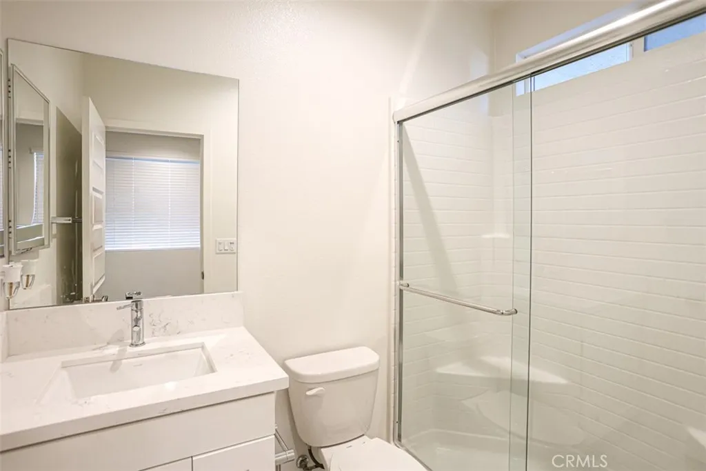 Additional image 17 of 919 E 2nd St, Santa Ana, CA 92701