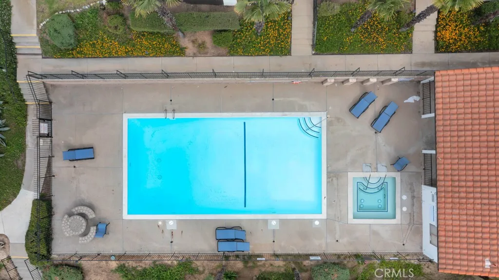 Additional image 71 of 110 Jeranios Court, Thousand Oaks, CA 91362