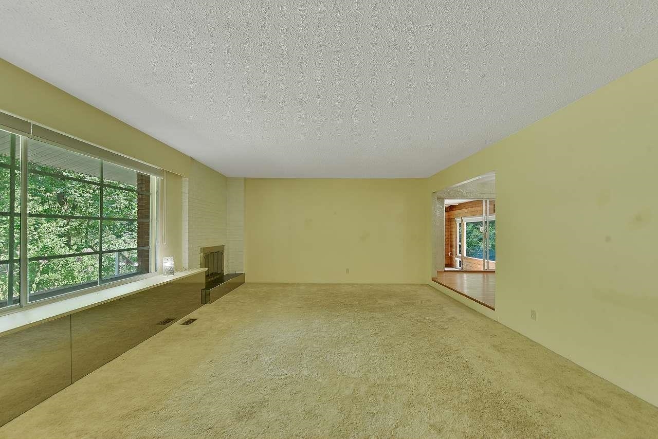 Additional image 6 of 13428 Crescent Road, Surrey, BC, V4P 1K8
