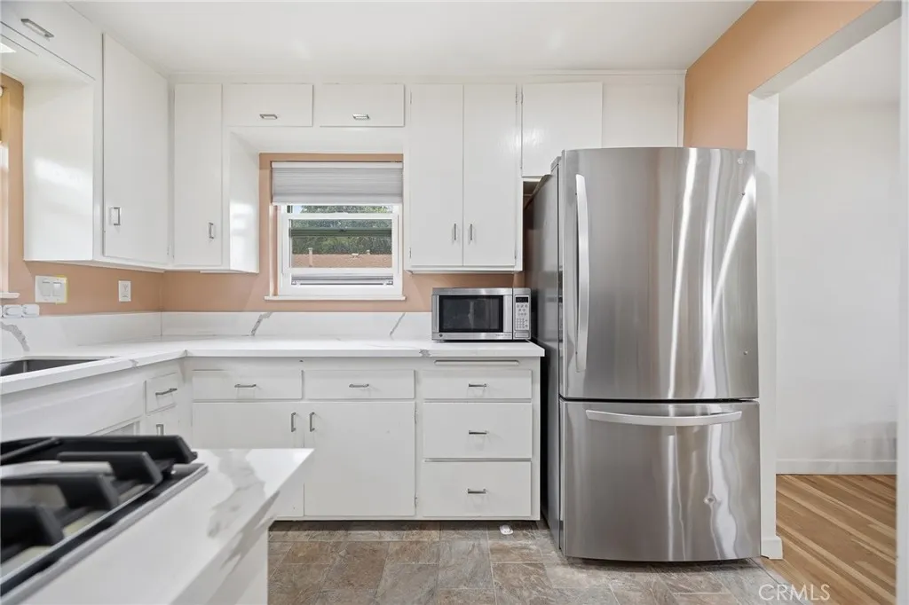 Additional image 8 of 5554 Pal Mal Ave, Temple City, CA 91780