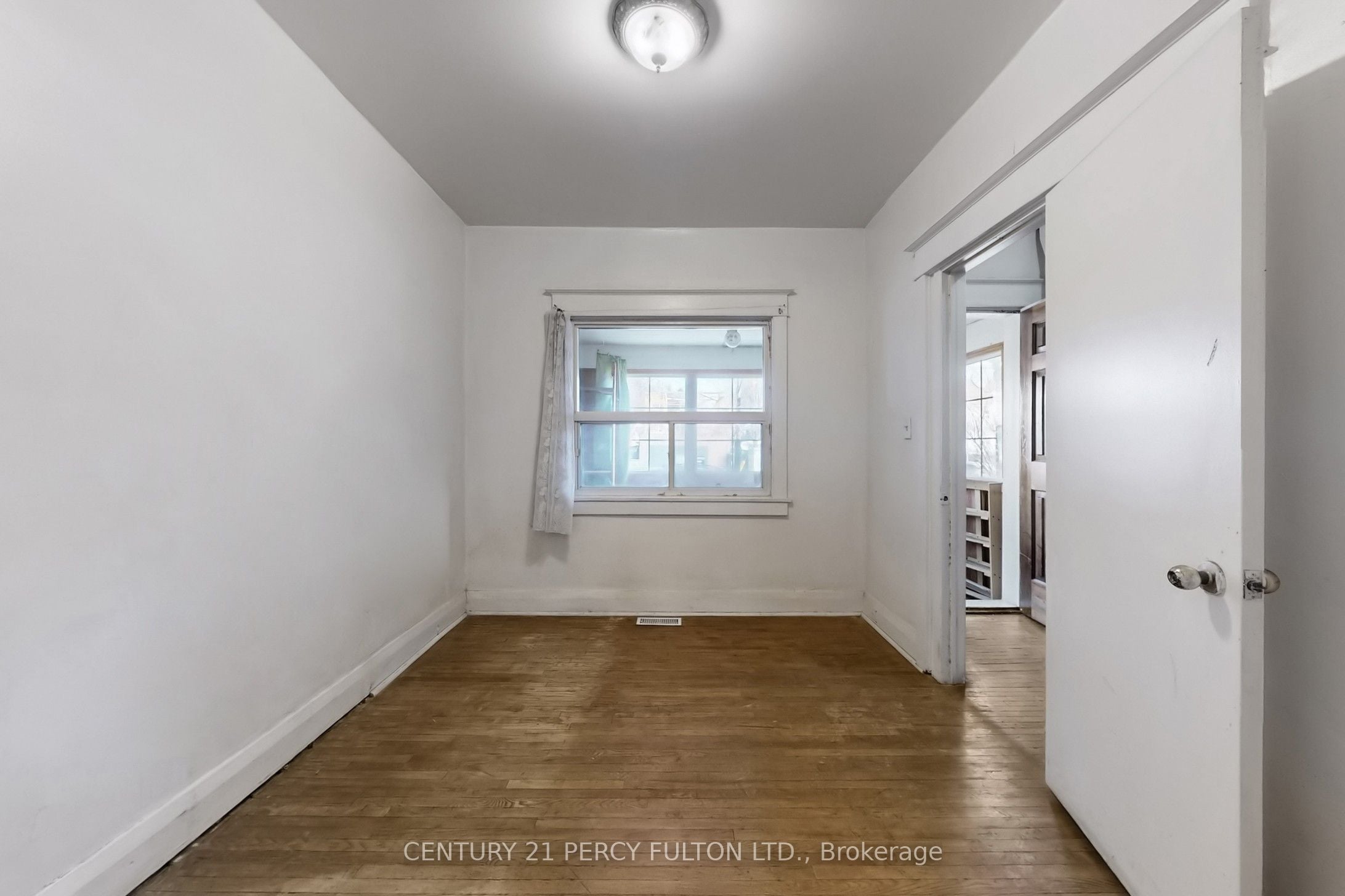 Additional image 3 of 366 Coxwell Avenue, Toronto, ON, M4L 3B7